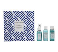 Sachajuan Ocean Mist Volume Travel Kit volumizing set for fine hair 1 pcs
