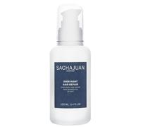 Sachajuan Over Night Hair Repair 100ml