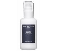 SACHAJUAN Overnight Hair Repair 100 ml