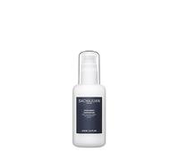 SACHAJUAN Overnight Hair Repair 100 ml