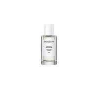 SACHAJUAN Protective Hair Perfume 50 ml