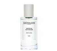 Sachajuan Protective Hair Perfume 50ml