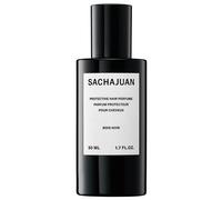 SACHAJUAN - Protective Hair Perfume Bois Noir - Hair Spray