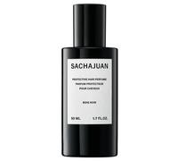 Sachajuan Protective Hair Perfume - Bois Noir multifunctional hair perfume 50 ml