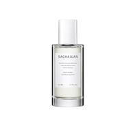 SACHAJUAN Protective Hair Perfume, Clear, 50 ml