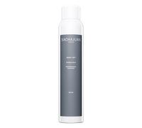 SACHAJUAN Root Lift 200 ml