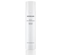 Sachajuan Root Lift Strong Hold spray for volume from the roots 200 ml