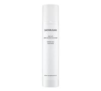 Sachajuan Root Lift Strong Hold spray for volume from the roots 200ml