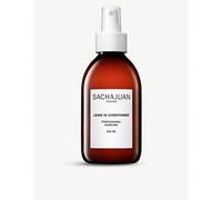 Sachajuan Sachajuan Leave In Conditioner 250ml 250ml