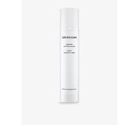Sachajuan Sachajuan Light and Flexible Hair Spray 200ml 200ml