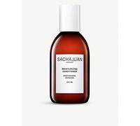 SACHAJUAN Moisturising Conditioner 250 ml, Nourishes, Smooths & Restores Shine. For Dry, Bleached Or Colour Treated Hair That Needs Intense Hydration and Repair.