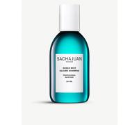 Hair Shampoo Sachajuan Ocean Mist Volume 250ml Vegan Cruelty Free