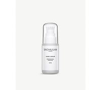 Sachajuan Hair Shine Serum hair shine serum 30 ml