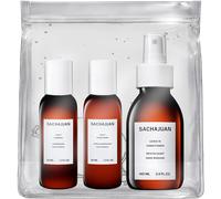 Sachajuan Scalp Care Discovery Kit Kit