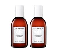 Sachajuan Scalp Conditioner 250ml