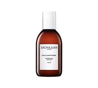 SACHAJUAN Scalp Conditioner 250ml