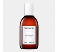 SACHAJUAN - Scalp Shampoo - Shampoo