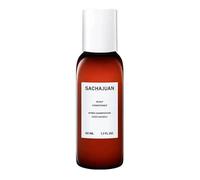 Sachajuan Scalp Conditioner 50ml