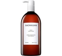 Sachajuan Scalp Conditioner conditioner for sensitive scalp 990ml