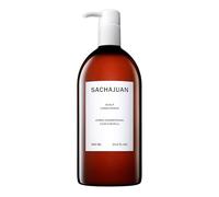 Sachajuan Scalp Conditioner conditioner for sensitive scalp 990ml