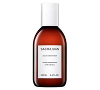 SACHAJUAN - Haircare Scalp Conditioner 250ml / 8.4 fl.oz. for Men and Women
