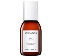 Sachajuan Scalp Conditioner 100ml
