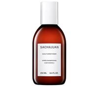 SACHAJUAN Womens Scalp Conditioner 250 ml - One Size