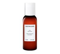 Sachajuan Scalp Conditioner conditioner for sensitive scalp 50 ml