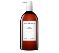 Sachajuan Scalp Conditioner conditioner for sensitive scalp 990ml