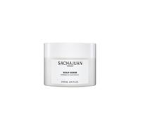 SACHAJUAN Scalp Scrub 250ml