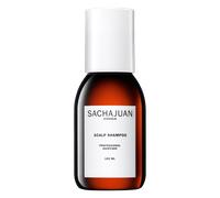 SACHAJUAN - Scalp Shampoo - Shampoo