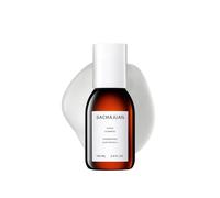 Sachajuan Scalp Shampoo shampoo for sensitive skin 100 ml