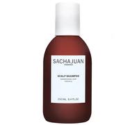 SACHAJUAN - Haircare Scalp Shampoo 250ml / 8.4 fl.oz. for Men and Women