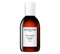 Sachajuan Scalp Shampoo 250ml