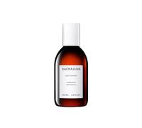 SACHAJUAN - Haircare Scalp Shampoo 250ml / 8.4 fl.oz. for Men and Women