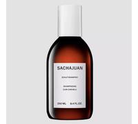 SACHAJUAN - Scalp Shampoo - Shampoo