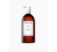 Sachajuan Scalp Shampoo 990ml