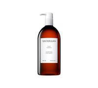 Sachajuan Scalp Shampoo shampoo for sensitive skin 990ml