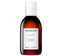 SACHAJUAN - Haircare Scalp Shampoo 250ml / 8.4 fl.oz. for Men and Women