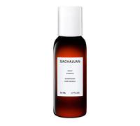 Sachajuan Scalp Shampoo shampoo for sensitive skin 50 ml