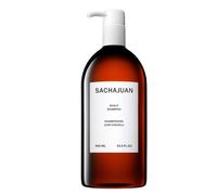 Sachajuan Scalp Shampoo shampoo for sensitive skin 990 ml