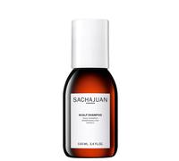 Sachajuan Scalp Shampoo shampoo for sensitive skin 100 ml