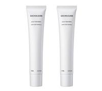 Sachajuan Scalp Treatment scalp treatment 125 ml