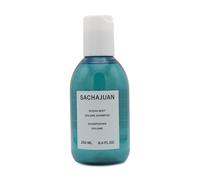 Sachajuan Shampoo Ocean Mist Volume 250ml Vegan Cruelty Free
