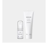 SACHAJUAN Shine and Style Set