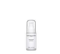 Sachajuan Shine Serum 30ml
