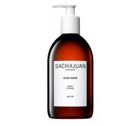 Sachajuan Shiny Citrus Hand Wash hand wash 500ml