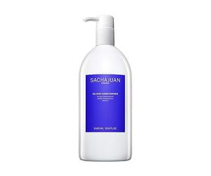 SACHAJUAN Silver Conditioner 1000 Ml