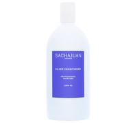 Sachajuan Silver Conditioner 1000ml