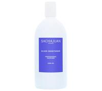 SACHAJUAN Silver Conditioner /